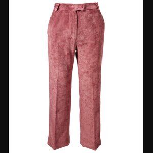 Moncler x 1952 Corduroy Pants
